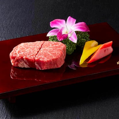 人気の美味い店 代々木駅周辺の焼肉ならここ 今好評の食べ放題など ぐるなび