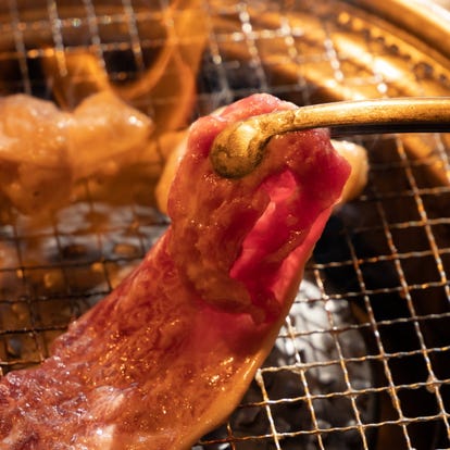 美味しいお店が見つかる 新潟県 焼肉 食べ放題メニュー おすすめ人気レストラン ぐるなび