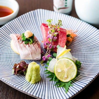 美味しいお店が見つかる 東京駅 八重洲 ふぐ ふぐ料理 個室 おすすめ人気レストラン ぐるなび