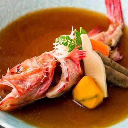 美味しいお店が見つかる 東京駅 八重洲 のふぐ ふぐ料理 でおすすめしたい人気のお店 ぐるなび