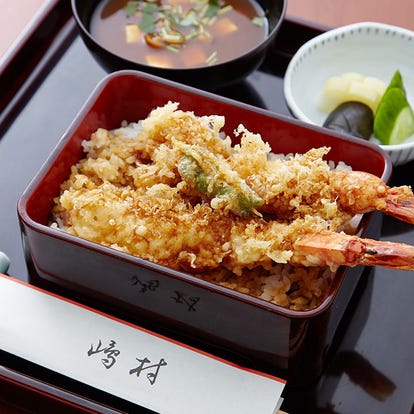 ランチならここ 東京駅 八重洲 の和食でおすすめしたい人気のお店 ぐるなび