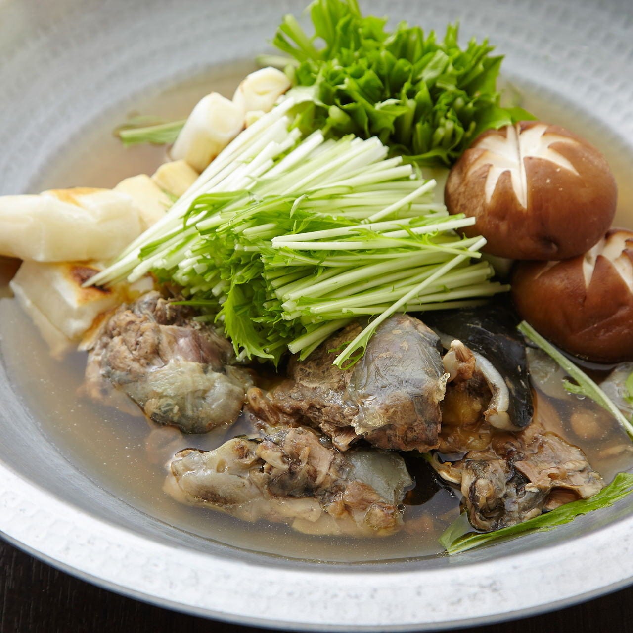 21年 最新グルメ 東京駅 丸の内 日本橋にある高級ふぐ料理のお店 レストラン カフェ 居酒屋のネット予約 東京版 21年 最新グルメ 東京駅 丸の内 日本橋にある高級ふぐ料理のお店 レストラン カフェ 居酒屋のネット予約 東京版