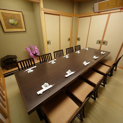 美味しいお店が見つかる 東京駅 八重洲 のふぐ ふぐ料理 でおすすめしたい人気のお店 ぐるなび