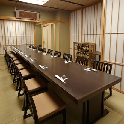 美味しいお店が見つかる 東京駅 八重洲 のふぐ ふぐ料理 でおすすめしたい人気のお店 ぐるなび