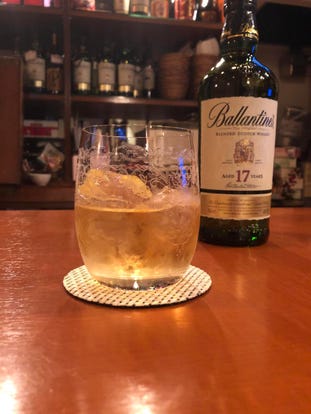 美味しいお店が見つかる 銀座のスナックでおすすめしたい人気のお店 ぐるなび