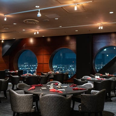 æ¢
ç° å€æ¯ å宀 äžåœæç çŠå®®_ã·ãã¯ã§é«çŽææŒãè§£æŸçãªç©ºé