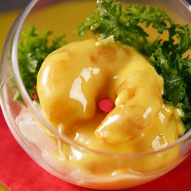 æ¢
ç° å€æ¯ å宀 äžåœæç çŠå®®_ïŒå¹³æ¥éå®ïŒã©ã³ãïŒæµ·èããšãç¹å¿äžçš®ãªã©ã«ãžã¥ã¢ã«ã©ã³ãã³ãŒã¹ ïŒ Botan ç¡äž¹ ïŒ