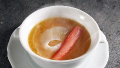 https://rimage.gnst.jp/rest/img/sedmr36x0000/t_0p98.jpg