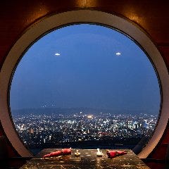少人数よりご利用いただけるコースをご用意しております。