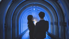 写真はイメージです。