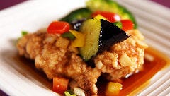 【 土日祝限定 】白甘鯛の蒸籠蒸しと大海老を堪能するカジュアルランチコース＜ 楓 美 - Fubi - ＞5月～