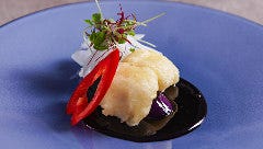 【夏季限定】金あぐー豚や真穴子の黒酢、北京ダックと夏の味覚を愉しむ期間限定コース＜ -ZUIEN- 瑞宴 ＞