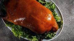 【接待利用も！夏の大皿ご宴会プラン】６月～８月／フリードリンク付き！夏の味覚を愉しむ期間限定コース