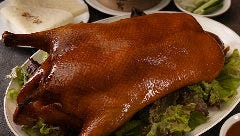 【 秋の美食饗宴 】～120分飲み放題付～秋の味覚を愉しむご宴会プラン