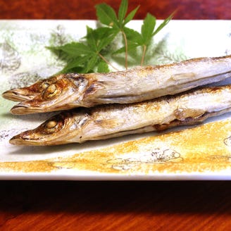 新越 メニュー 本場北陸料理 ぐるなび 新越 メニュー 本場北陸料理 ぐるなび