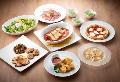 美味しいお店が見つかる 文京区春日の食事 ディナーでおすすめしたい人気レストラン ぐるなび