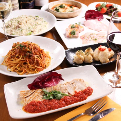 市ヶ谷 ランチ 女子会におすすめ おすすめ人気レストラン ぐるなび 市ヶ谷 ランチ 女子会におすすめ おすすめ人気レストラン ぐるなび