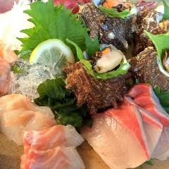豆しば