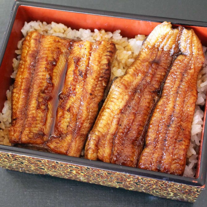 うなぎ 川魚料理 清水屋 鹿嶋 潮来 うなぎ ぐるなび