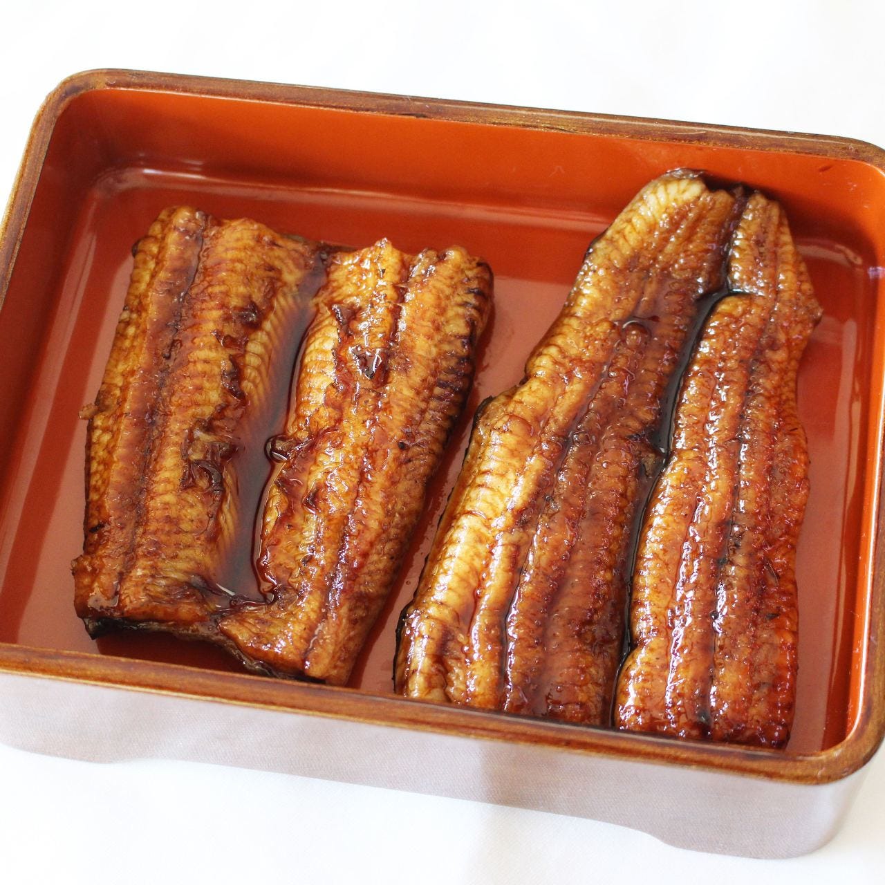 川魚コース 7 100円 税込 全9品 鰻蒲焼 梅 が付きます の詳細 うなぎ 川魚料理 清水屋 鹿嶋 潮来 うなぎ ぐるなび 川魚コース 7 100円 税込 全9品 鰻蒲焼 梅 が付きます の詳細 うなぎ 川魚料理 清水屋 鹿嶋 潮来 うなぎ ぐるなび