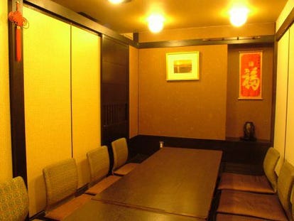 ランチならここ 高松の昼食 ご飯でおすすめしたい人気のお店 ぐるなび