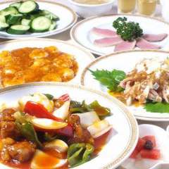 瓦町で記念日のディナーにおすすめな個室があるお店