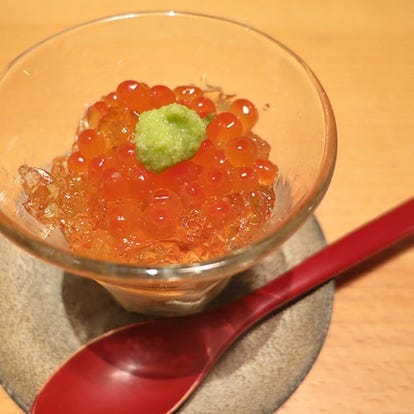小料理の美味しいお店 茶屋町 中崎町でおすすめしたい人気のお店 ぐるなび