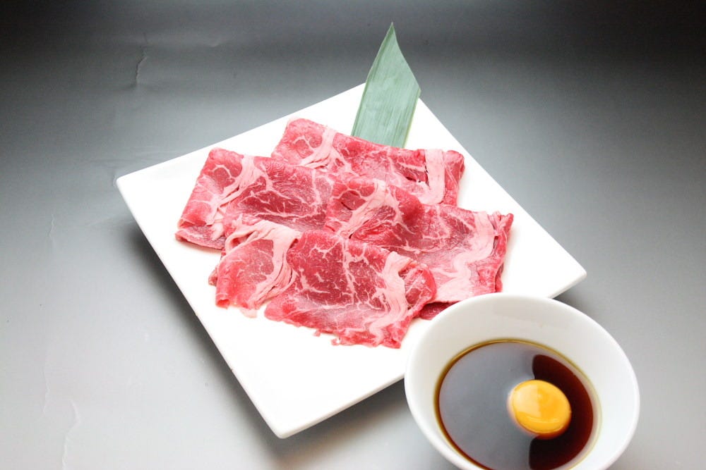 焼肉 仁家 北花田店 なかもず 深井 北野田 焼肉 ぐるなび