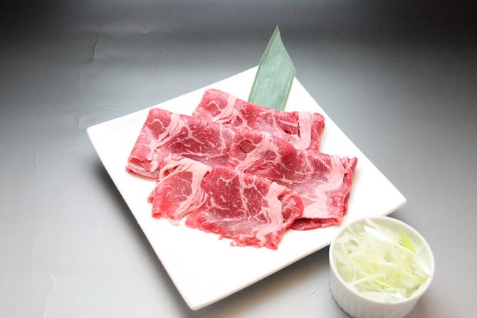 焼肉 仁家 北花田店 なかもず 深井 北野田 焼肉 ぐるなび
