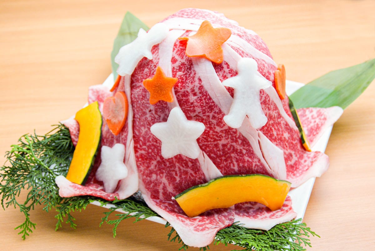 焼肉 仁家 北花田店 焼肉店 焼肉 仁家 北花田店 焼肉店