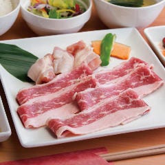 焼肉 仁家 北花田店 ランチメニュー ぐるなび 焼肉 仁家 北花田店 ランチメニュー ぐるなび