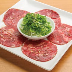 焼肉 仁家 北花田店 