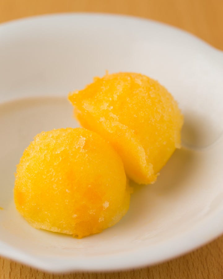 遠州灘の鮮魚や浜松餃子など郷土料理を食す コスパ抜群の黒フネコース 全7品 の詳細 和ノ個室濱松遠州餃子酒場黒フネ 浜松駅周辺 居酒屋 ぐるなび