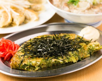 和ノ個室濱松遠州餃子酒場黒フネ メニュー 遠州浜松郷土料理 ぐるなび