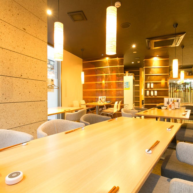 和ノ個室濱松遠州餃子酒場黒フネ 浜松駅周辺 居酒屋 ぐるなび