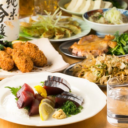 浜松 ランチ 個室 おすすめ人気レストラン ぐるなび 浜松 ランチ 個室 おすすめ人気レストラン ぐるなび