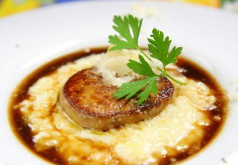 イタリアンキッチン Tia Cano ティアカーノ 松山 イタリアン イタリア料理 ぐるなび イタリアンキッチン Tia Cano ティアカーノ 松山 イタリアン イタリア料理 ぐるなび