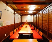 なんば ひゃくばん なんば 難波 居酒屋 ぐるなび