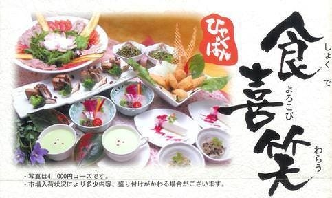 なんば ひゃくばん