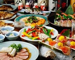 なんば ひゃくばん なんば 難波 居酒屋 ぐるなび