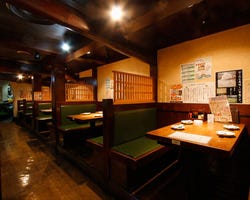 なんば ひゃくばん なんば 難波 居酒屋 ぐるなび なんば ひゃくばん なんば 難波 居酒屋 ぐるなび