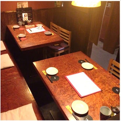 人気の美味い店 西葛西 葛西の居酒屋でおすすめ 完全個室 飲み放題など ぐるなび