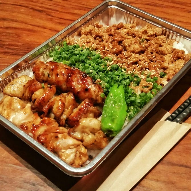 とり鉄 西葛西店 西葛西 葛西 居酒屋 ぐるなび
