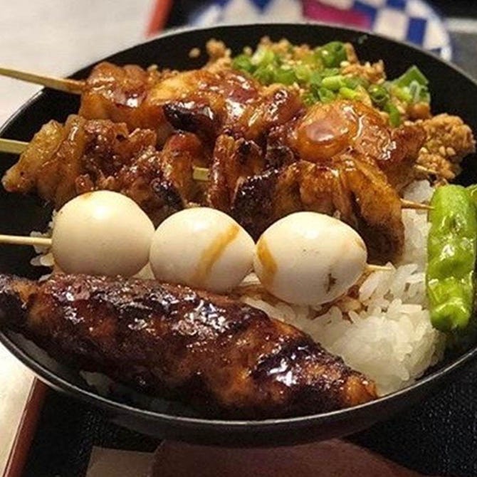 とり鉄 西葛西店 西葛西 葛西 居酒屋 ぐるなび