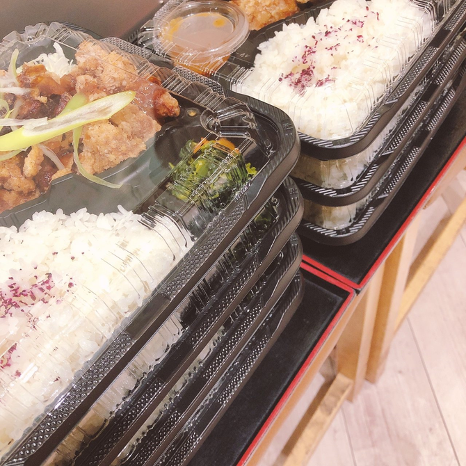 とり鉄 西葛西店 西葛西 葛西 居酒屋 ぐるなび とり鉄 西葛西店 西葛西 葛西 居酒屋 ぐるなび
