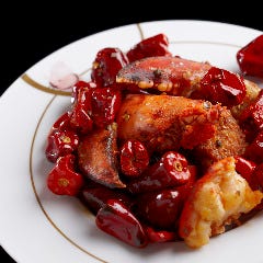 Wakiya 一笑美茶樓 