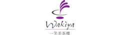 Wakiya 一笑美茶樓