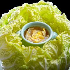 Wakiya 一笑美茶樓