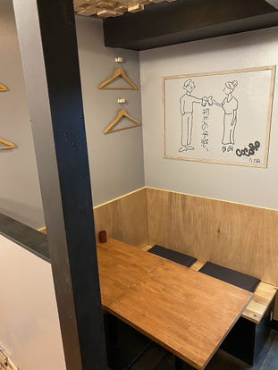 美味しいお店が見つかる 大阪梅田 阪急 駅周辺 焼き鳥 個室 おすすめ人気レストラン ぐるなび