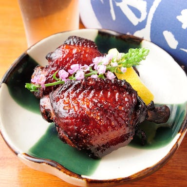 ççŒãBAR å¿ COCORO æ¢
ç°æ±éãåº_å¿åç©ãç©¶æ¥µã®æçŸœå
